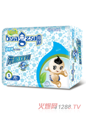 ���Пo(w��)���p�l����ѝ