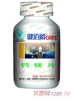 �����g�}�VƬ