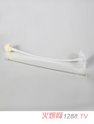 VNAխ���Ԅ�����