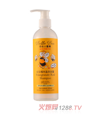 ؐ��С�۷�tʯ���Sӯϴ�l(f��)¶