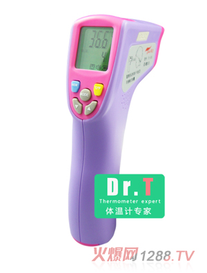 �w�_(d��)�t��������ܜy(c��)�؃x