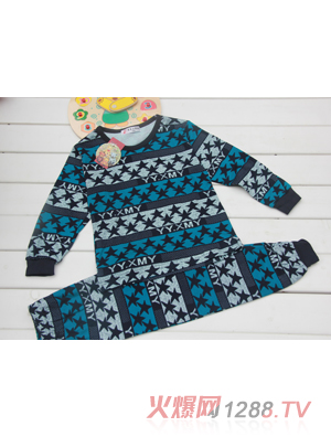 СΛρ2012�ﶬ�¿ͯ��(n��i)��