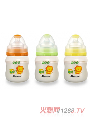 С�{������PES����С���J��ƿ150ml