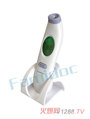 �M(f��i)�ײ�ʿ�t���w��Ӌ(j��)FDIR-V8