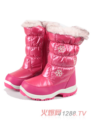 С����ѩ��ѥ�Ҽt