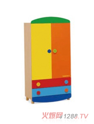 �����݋냺��