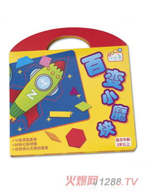 �����׃Сħ�K