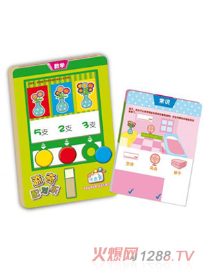 �����䌦(du��)��