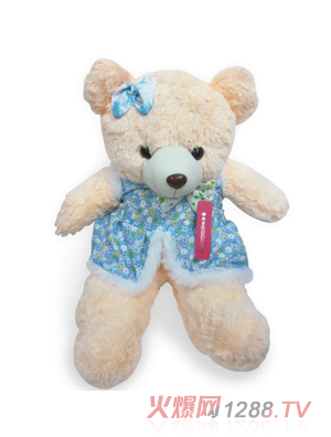 ��������ë�q����