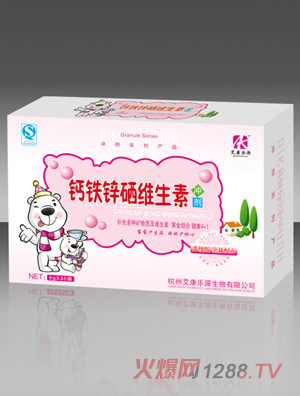 ������(l��)Դ�}�F�\���S���ؠI(y��ng)�B(y��ng)�_��