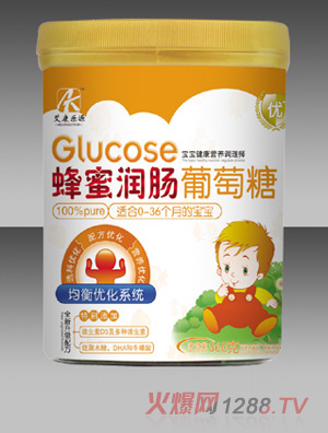 ������Դ���۝�(r��n)�c������