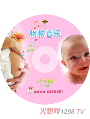 ĸ�댚̥�̹���������ڣ�