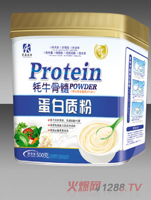 ������Դ��ţ���走���|(zh��)��