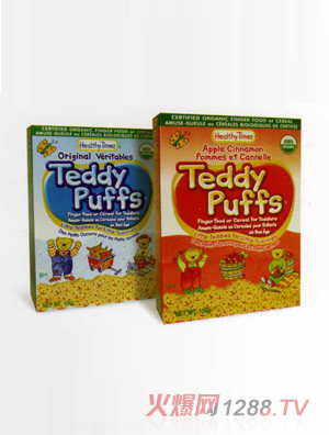 ��(y��u)�|(zh��)�ЙC�������