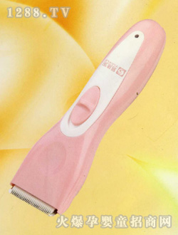 �׼ј��냺���l(f��)��YJL-618