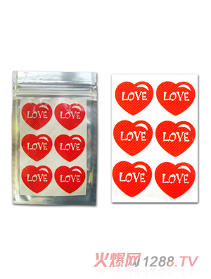 Tomato baby�LЧ�(q��)���NƬ