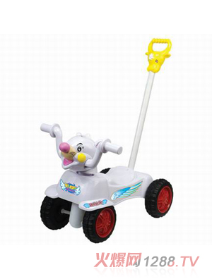 ���ཻ���܇���ְѣ�����