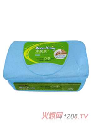 ˮ�H�H�냺�o(h��)�w����80Ƭ���b