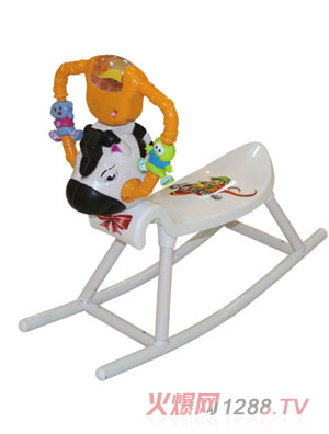 ���ནu�[܇���R�^��+��������