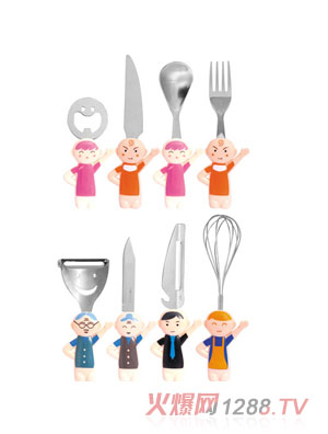 �Ř���(chu��ng)��ɐ�С���׃��;�