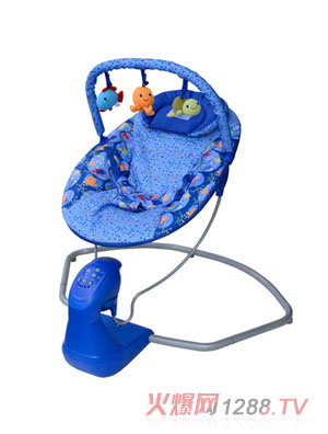 JOY MAKER��ǧ�u��