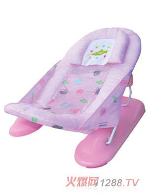 JOY MAKER��|�u��