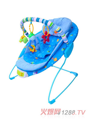 JOY MAKER�{(l��n)ɫ�����u�@