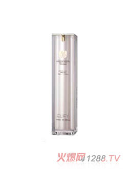 �������~���ݗ�伃�����ˮ��(r��n)��Һ