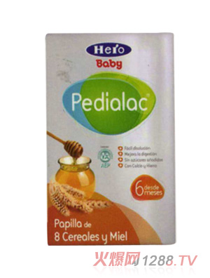 �_ؐ�I�B(y��ng)�׷�