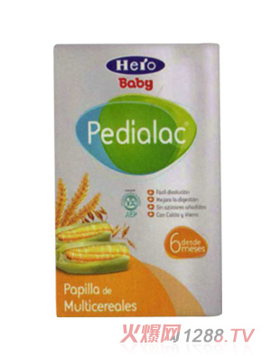 �_ؐ��������