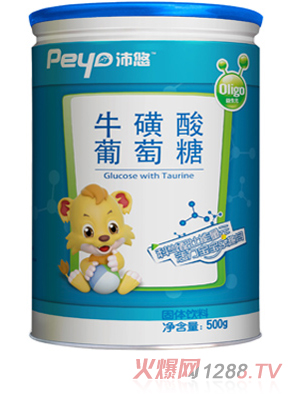 ����������������