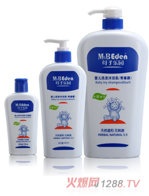 ĸ�Ә��@������ϴ�l(f��)��ԡ�飨120ml��300ml��1000ml��