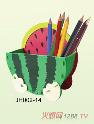 ������ͨ���ϹPͲ