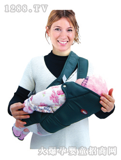 �~ؐ��(l��)�{(l��n)ɫ�냺����