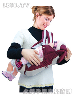 �~ؐ��(l��)���tɫ�냺����