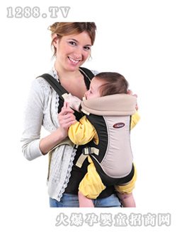 �~ؐ��(l��)�냺����