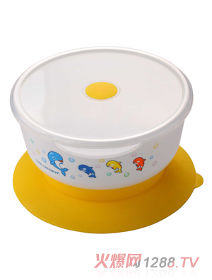 �����۠����P��