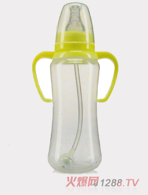 ��ϲ1��(bi��o)�ڏ�����pp������ƿ