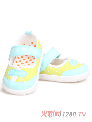 С�i����2012����W(xu��)��ЬG2107���{(l��n)ɫ