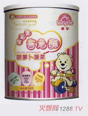 ��܇���}���߲���Ԫ��