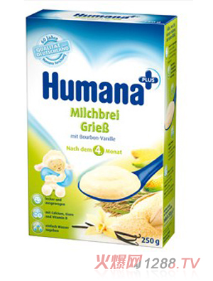 �����Ȳ������ţ���׷�