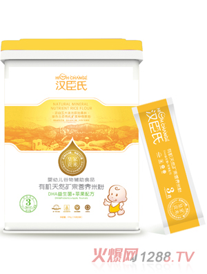 �h����3���O(p��ng)���䷽�׷�