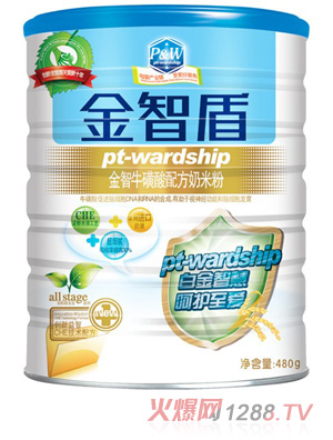 ���Ƕܽ����������䷽���׷�