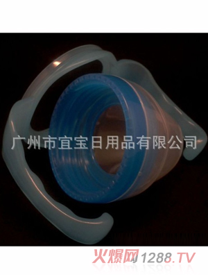 �ˌ���ƿ�w�{(l��n)ɫ��