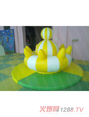 �۵�(l��)���UFO ���