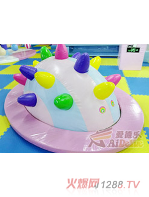 �۵�(l��)�����