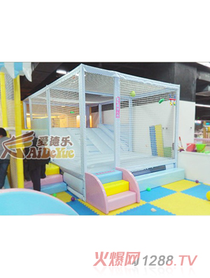 �۵�(l��)��⻬��