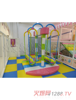 �۵�(l��)늄�(d��ng)��ǧ