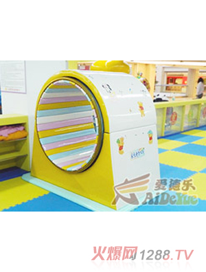 �۵�(l��)�r(sh��)�մ���