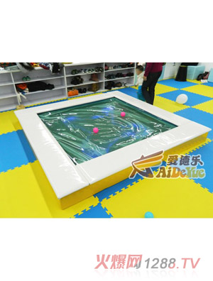 �۵�(l��)ˮ��